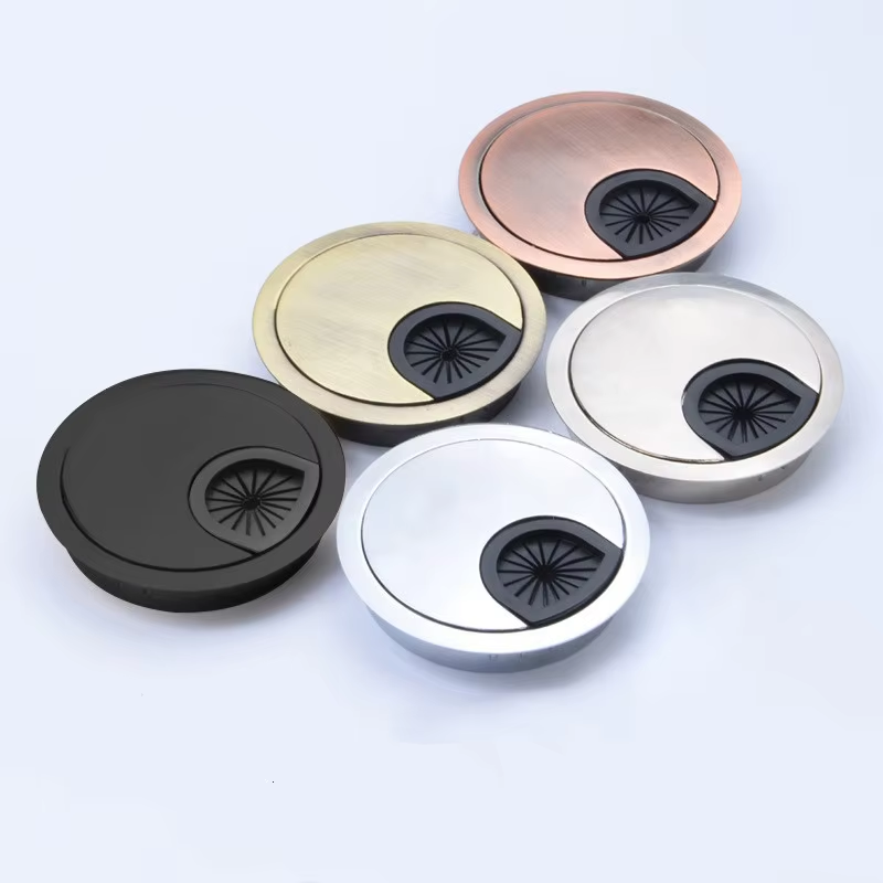 Крышка-заглушка для круглых от – обзор и цена Furniture Hardware Covers
