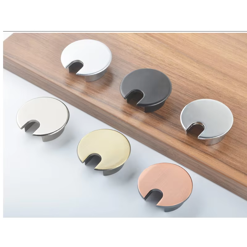 Крышка-заглушка для круглых от – обзор и цена Furniture Hardware Covers