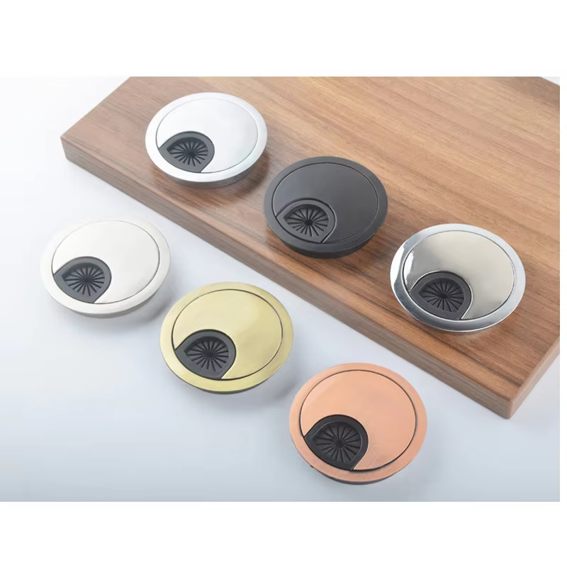 Крышка-заглушка для круглых от – обзор и цена Furniture Hardware Covers