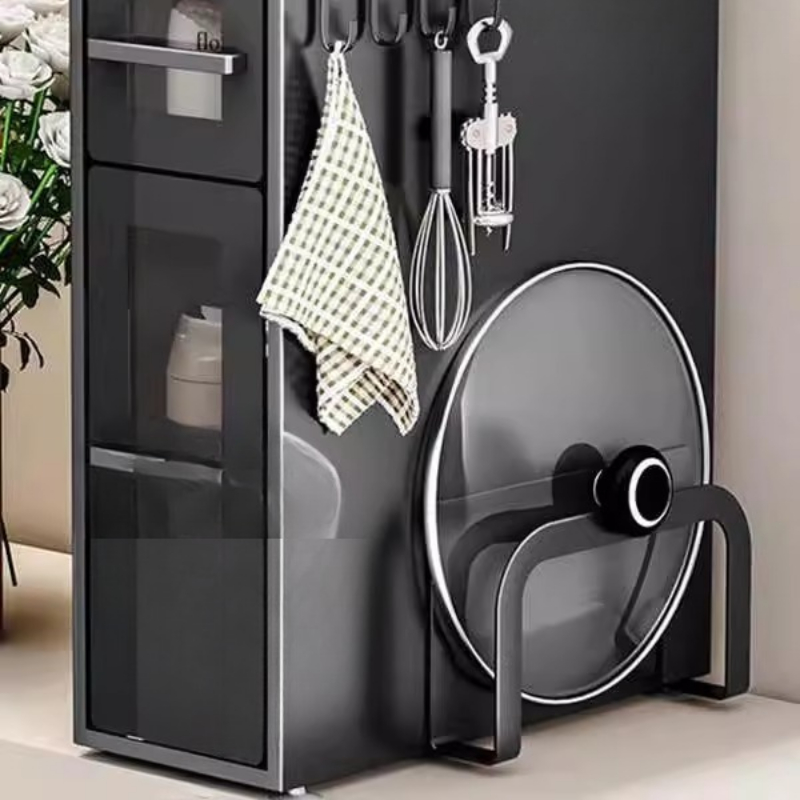Угловая полка для специй, выдв – обзор и цена Cabinet Hinge Overlay