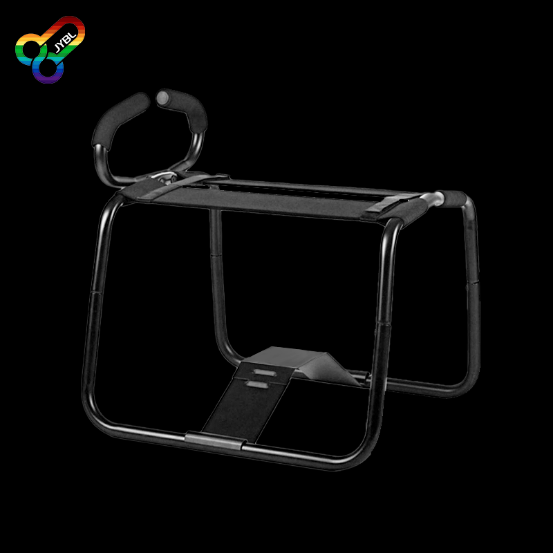 JYBL Секс-стул Усилитель сексу – обзор и цена Furniture Hardware Pulls