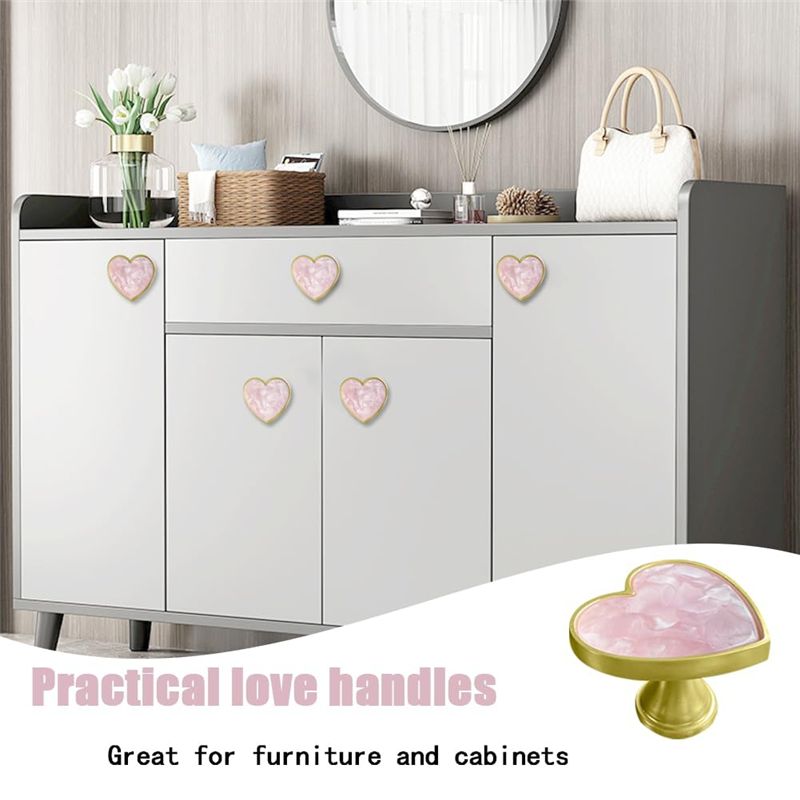 Мебельная фурнитура BOFO: Золо – обзор и цена Furniture Hardware Paint