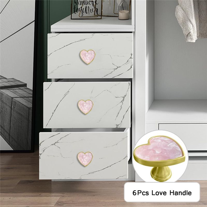 Мебельная фурнитура BOFO: Золо – обзор и цена Furniture Hardware Paint