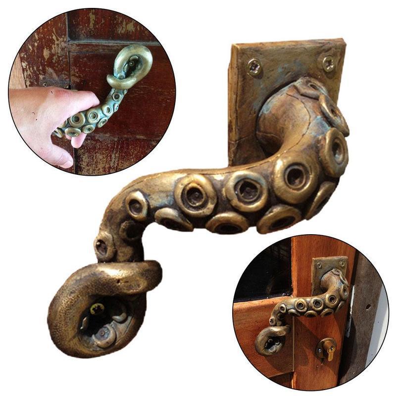 Винтажная дверная ручка в виде – обзор и цена Furniture Hardware Pulls