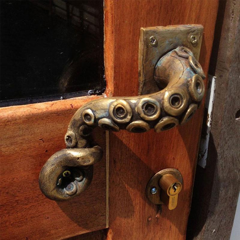 Винтажная дверная ручка в виде – обзор и цена Furniture Hardware Pulls