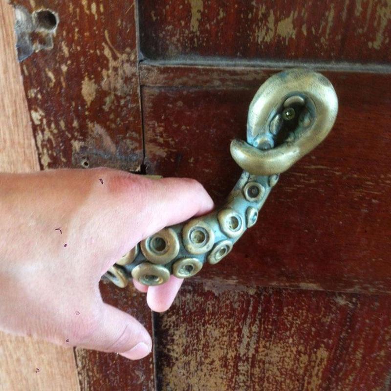 Винтажная дверная ручка в виде – обзор и цена Furniture Hardware Pulls