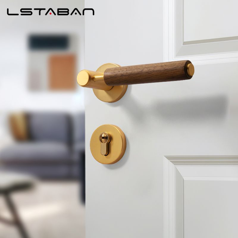 Раздельный бесшумный противоуг – обзор и цена Furniture Hardware Latch