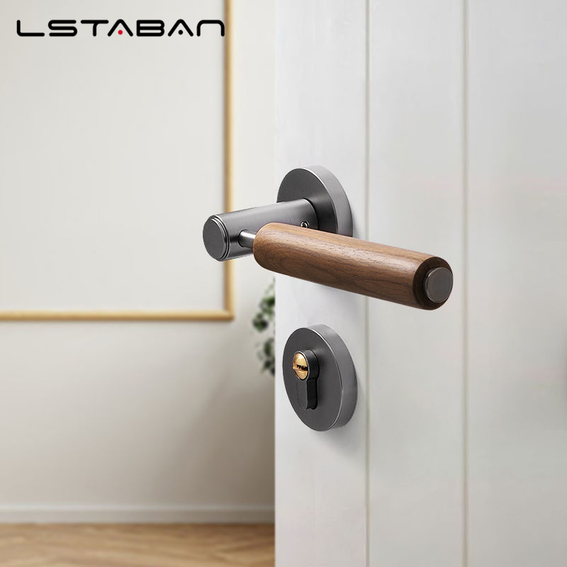 Раздельный бесшумный противоуг – обзор и цена Furniture Hardware Latch