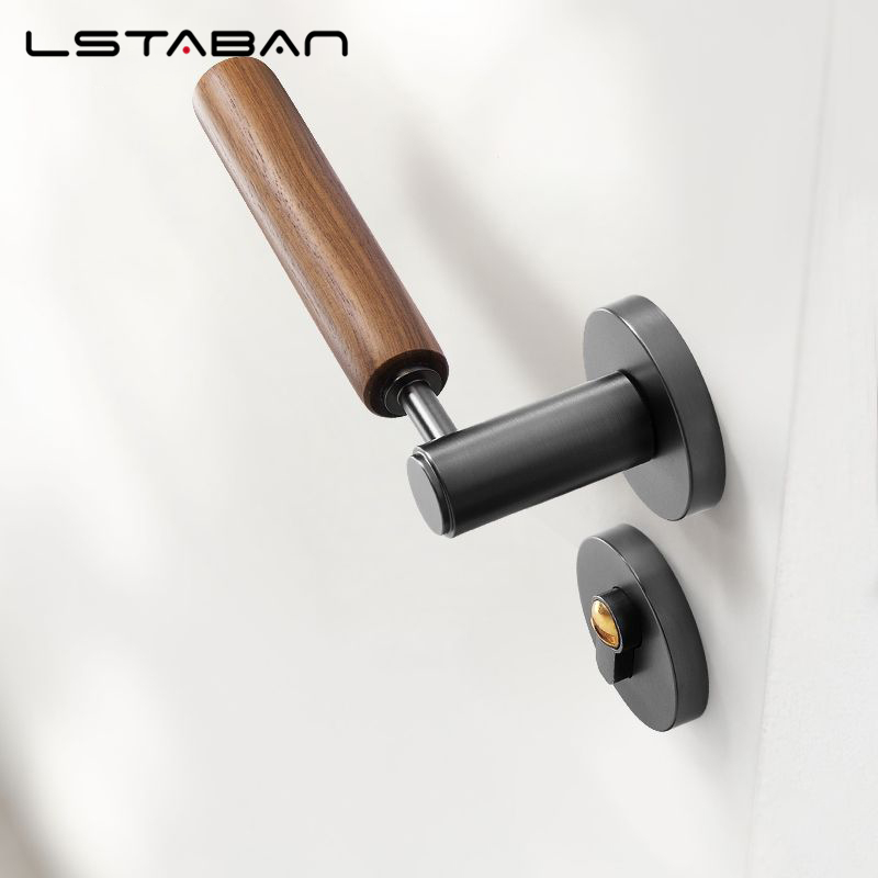 Раздельный бесшумный противоуг – обзор и цена Furniture Hardware Latch