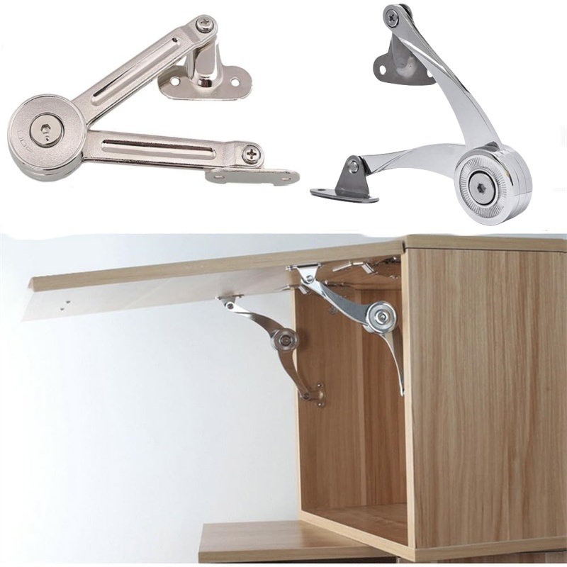 Безопасные случайно стопорные  – обзор и цена Unique Furniture Hardware