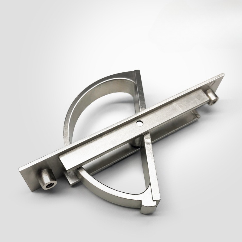 1 шт. татами, скрытые ручки, д – обзор и цена Furniture Hardware Covers
