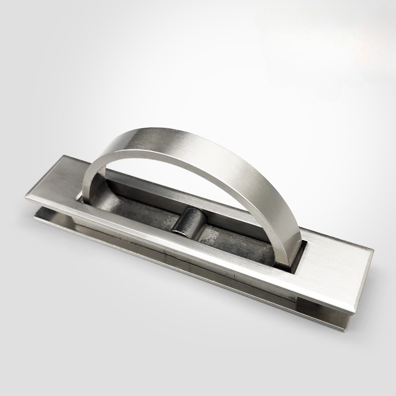 1 шт. татами, скрытые ручки, д – обзор и цена Furniture Hardware Covers