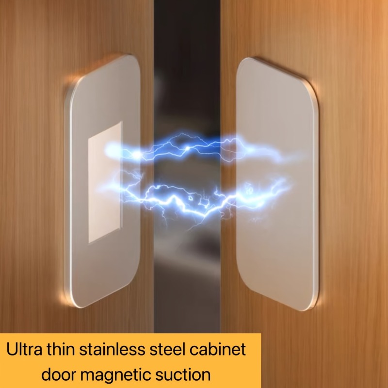 Магнитная защелка для дверцы ш – обзор и цена Magnetic Catch Door