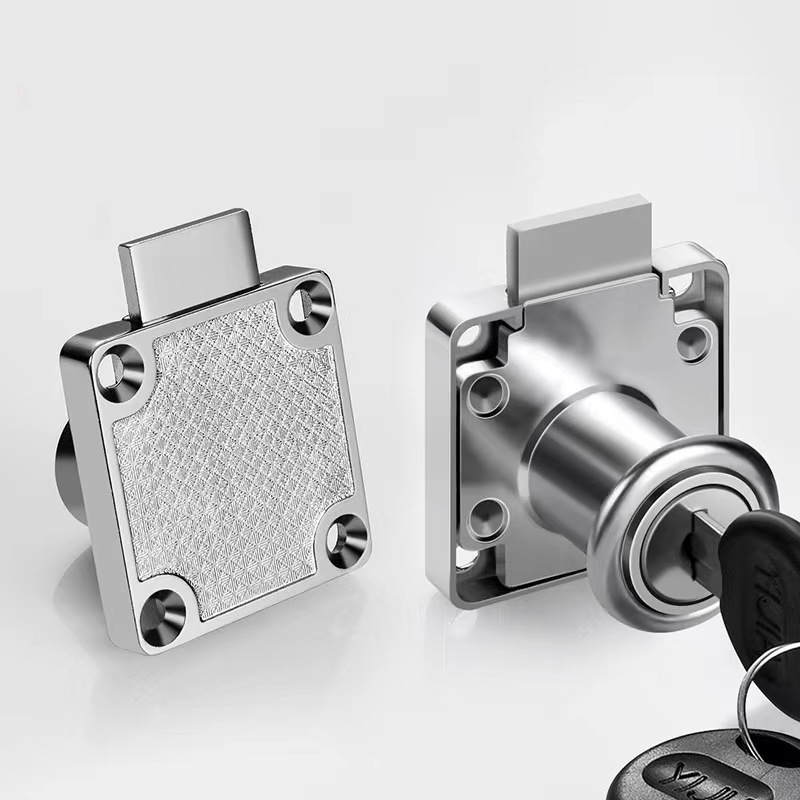 Yutoko, высококачественный зам – обзор и цена Furniture Hardware Latch