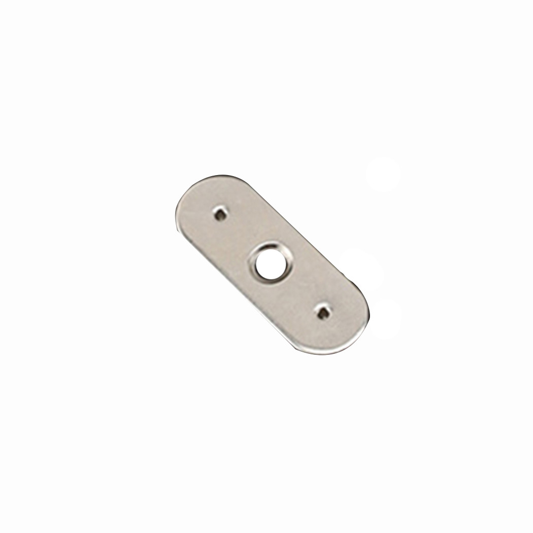 4 шт./упак. магнитные дверные  – обзор и цена Furniture Hardware Latch