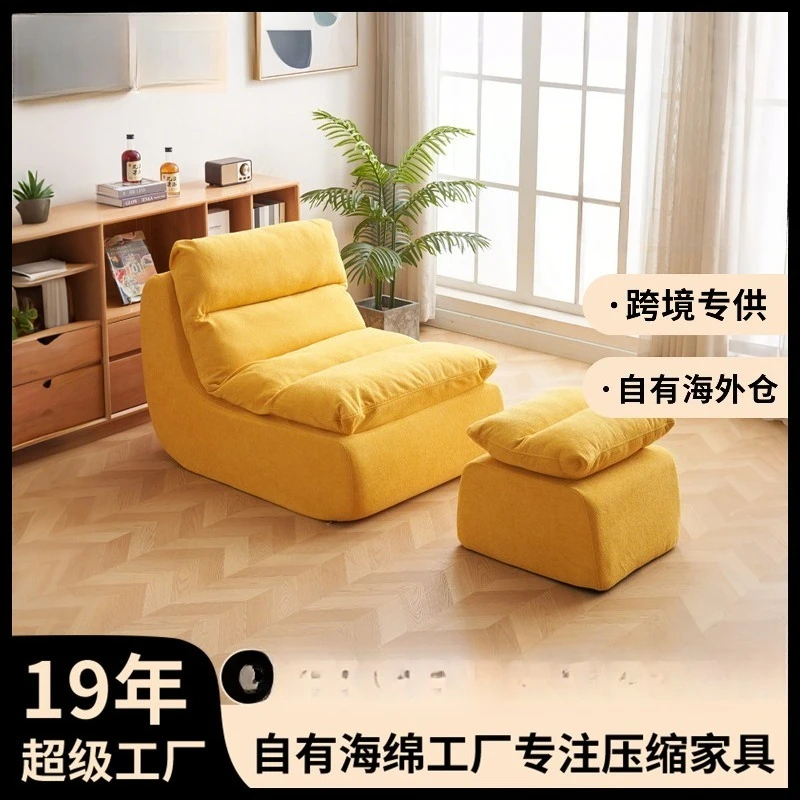 Простое кресло для отдыха для  – обзор и цена Furniture And Hardware Store