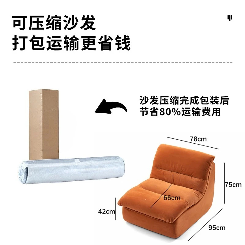 Простое кресло для отдыха для  – обзор и цена Furniture And Hardware Store