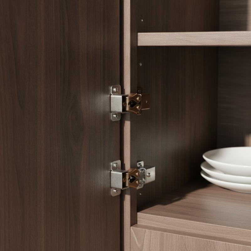 10 шт. роликовых защелок для д – обзор и цена Furniture Hardware Paint