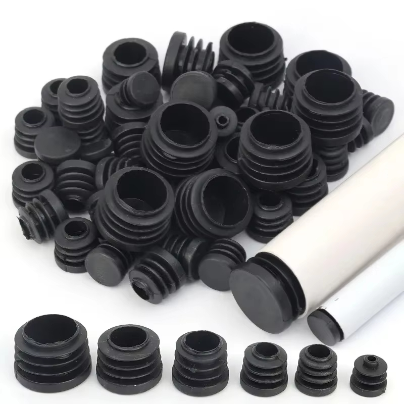 20-100 шт. Защитные колпачки д – обзор и цена Furniture Hardware Covers