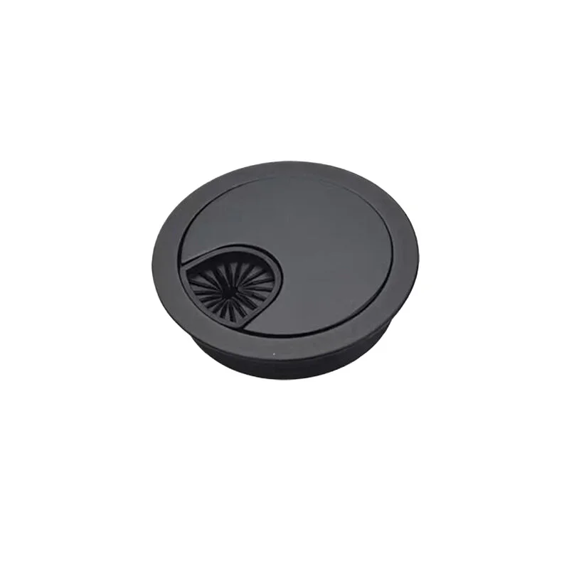 1 шт., крышка отверстия для пр – обзор и цена Furniture Hardware Covers