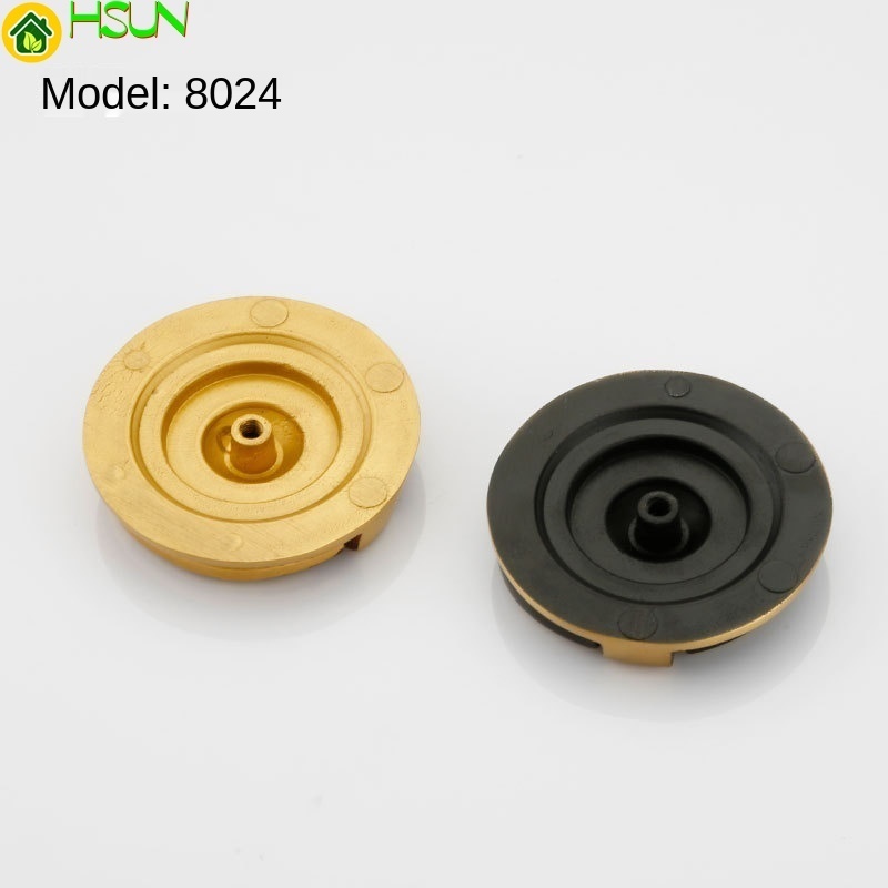 Крышки, украшение Ming, скрыта – обзор и цена Furniture Hardware Paint