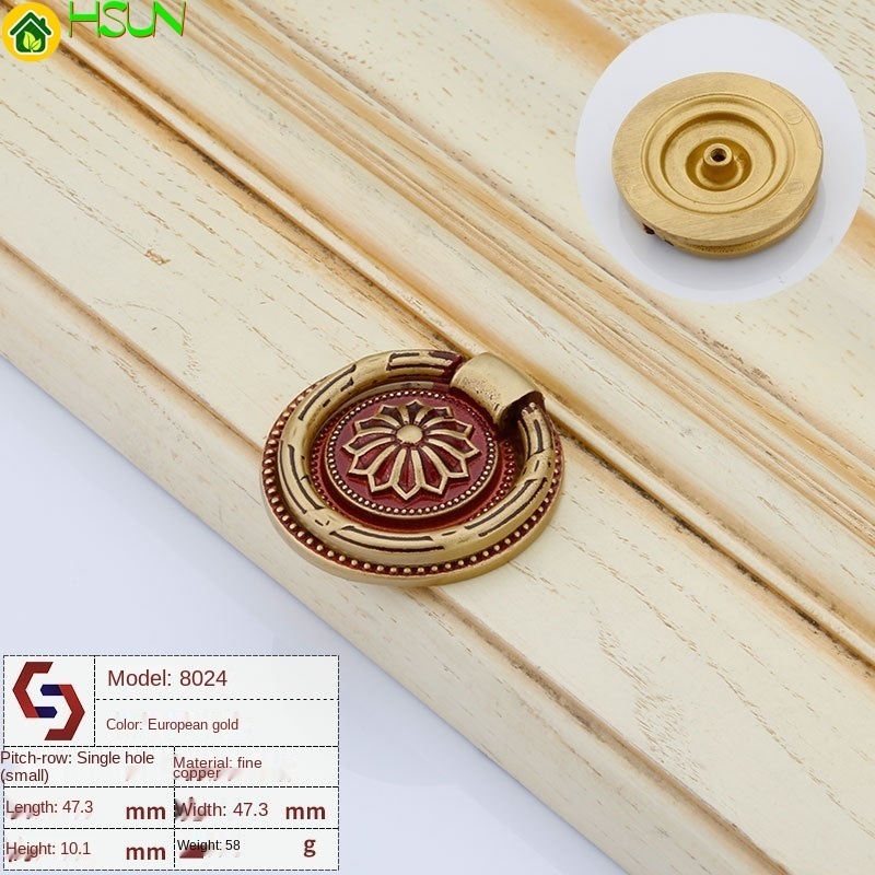 Крышки, украшение Ming, скрыта – обзор и цена Furniture Hardware Paint