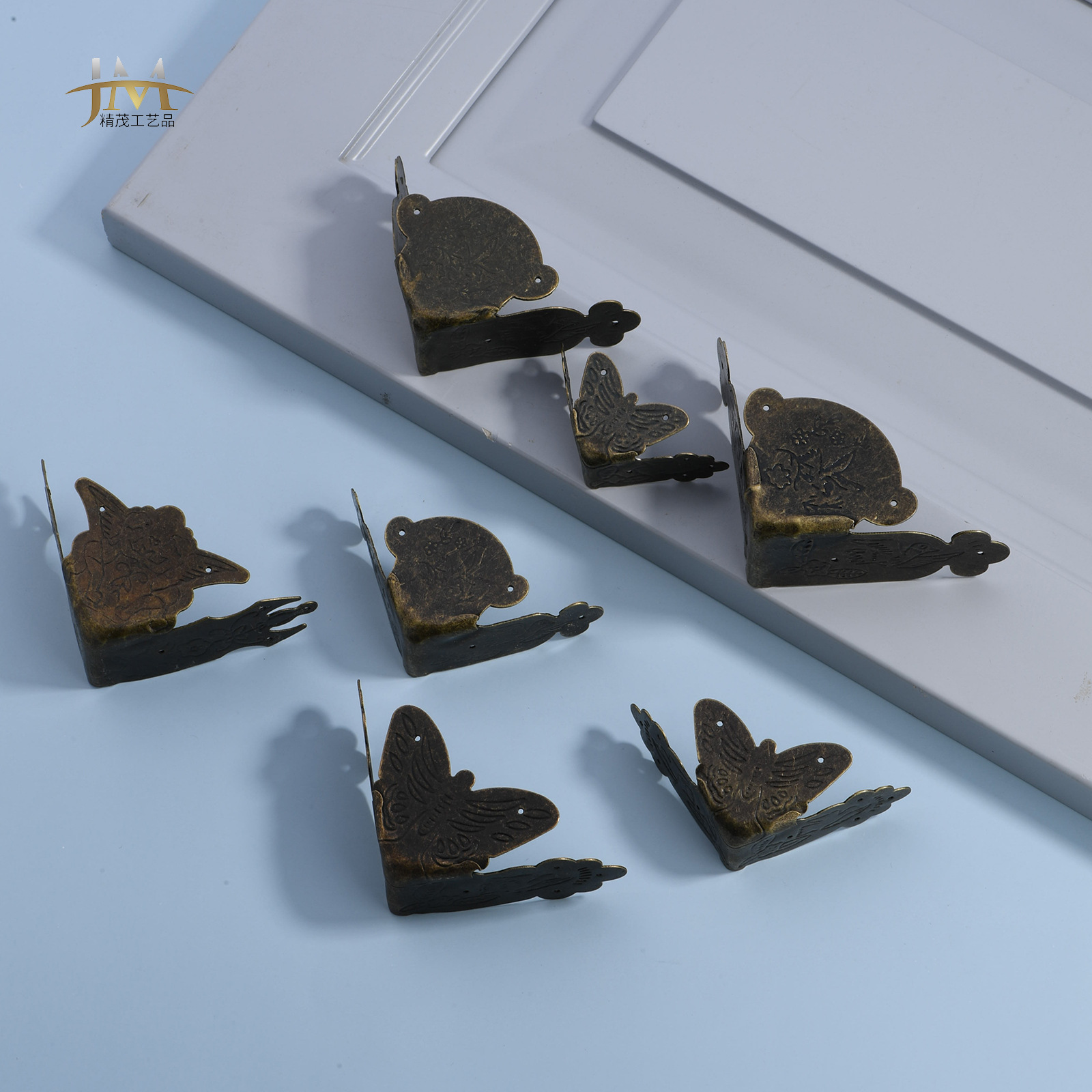 Фурнитура, новые китайские тов – обзор и цена Furniture Hardware Material