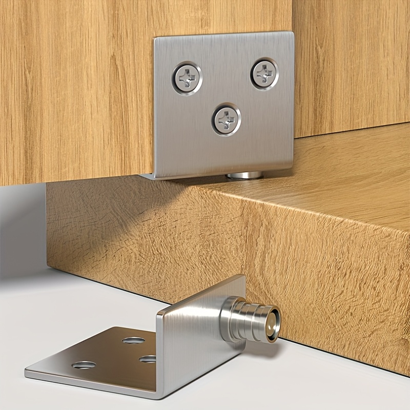 Скрытая петля из нержавеющей с – обзор и цена Cabinet Hinge Overlay