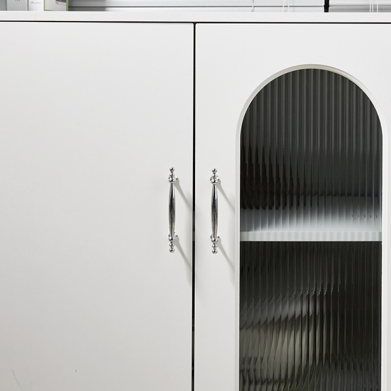 Ручки-кнопки в американском ст – обзор и цена Unique Furniture Hardware