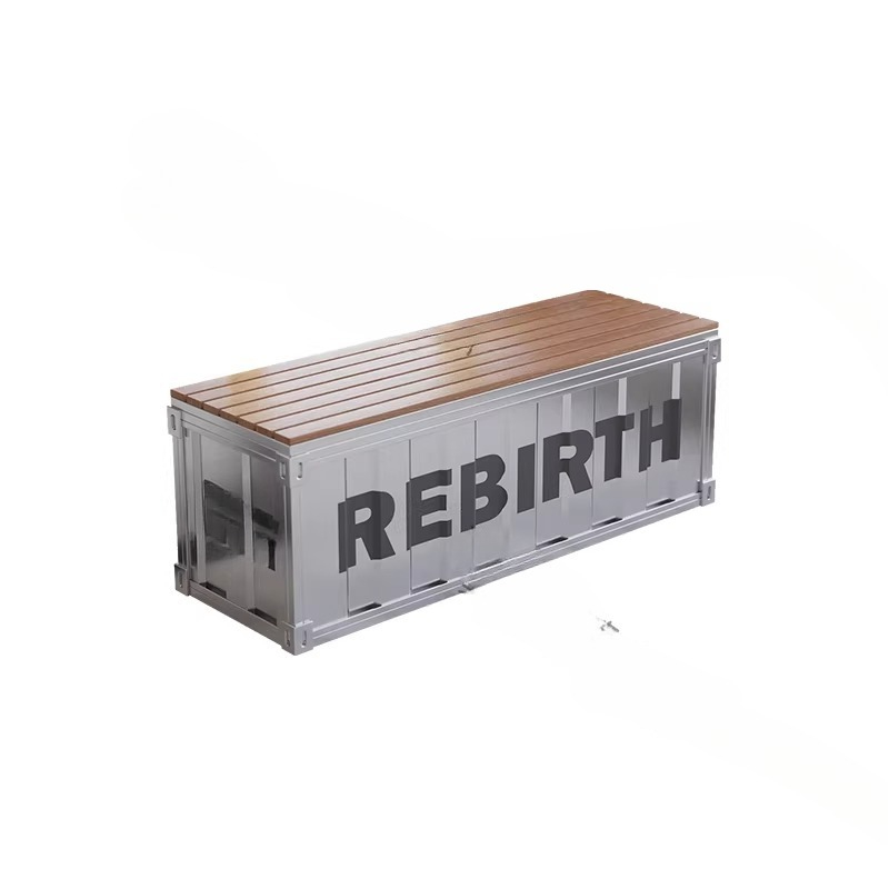 Скамейка-пуфик для переобувани – обзор и цена Furniture And Hardware Store