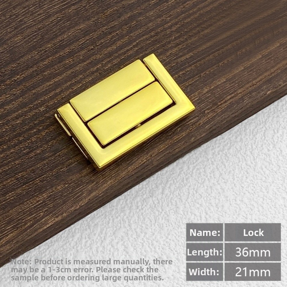 Металлическая защелка для коро – обзор и цена Furniture Hardware Material