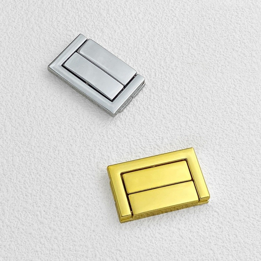 Металлическая защелка для коро – обзор и цена Furniture Hardware Material