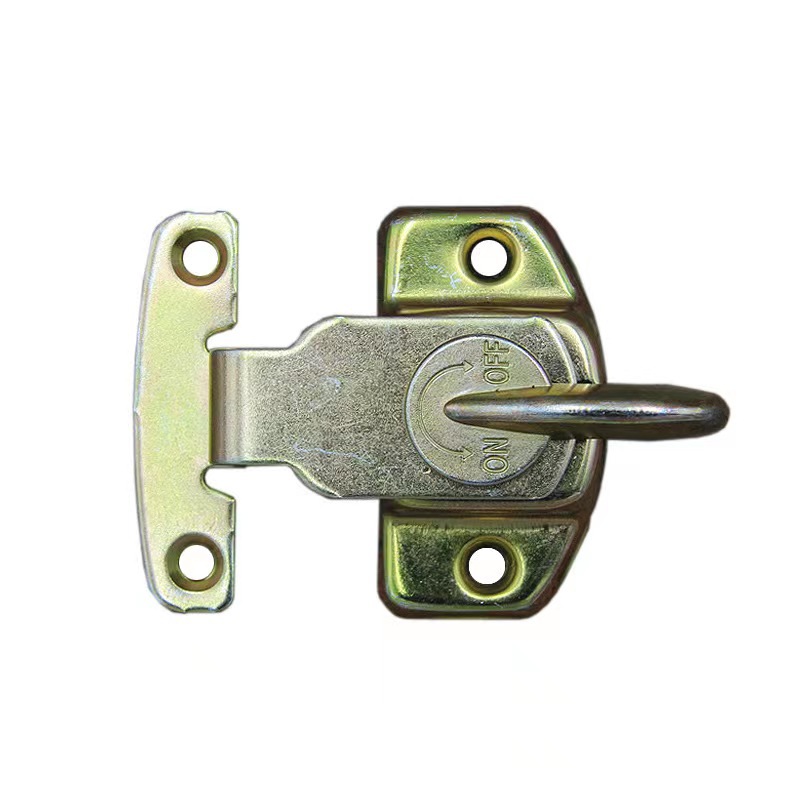 Металлическая настольная фурни – обзор и цена Furniture Joining Hardware