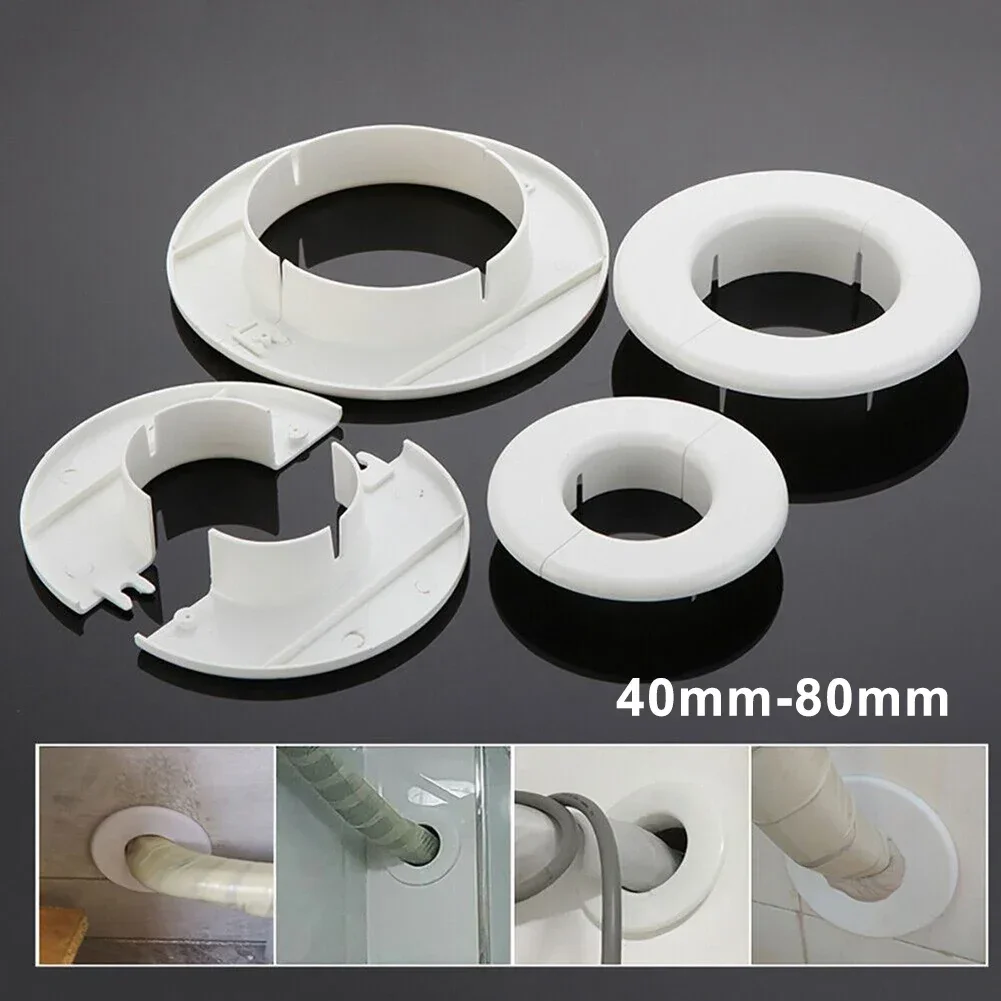 1 шт., вентиляционная крышка,  – обзор и цена Furniture Hardware Covers
