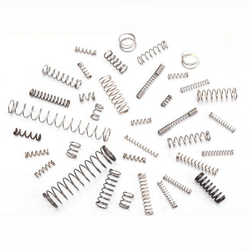 Пружина сжатия из нержавеющей  – обзор и цена Furniture And Hardware Store