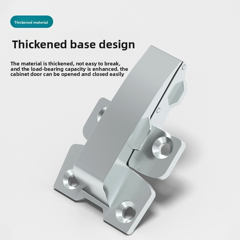 Петля для подвесных дверей из  – обзор и цена Furniture Hardware Material