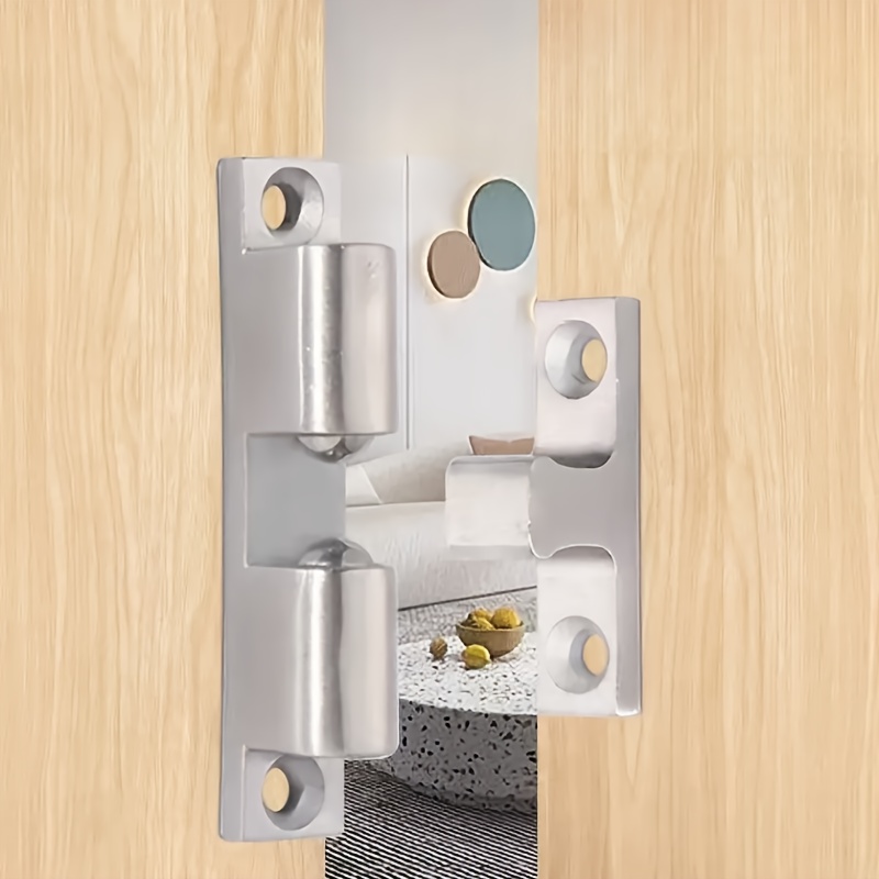 Магнитная дверная защелка из н – обзор и цена Magnetic Catch Door