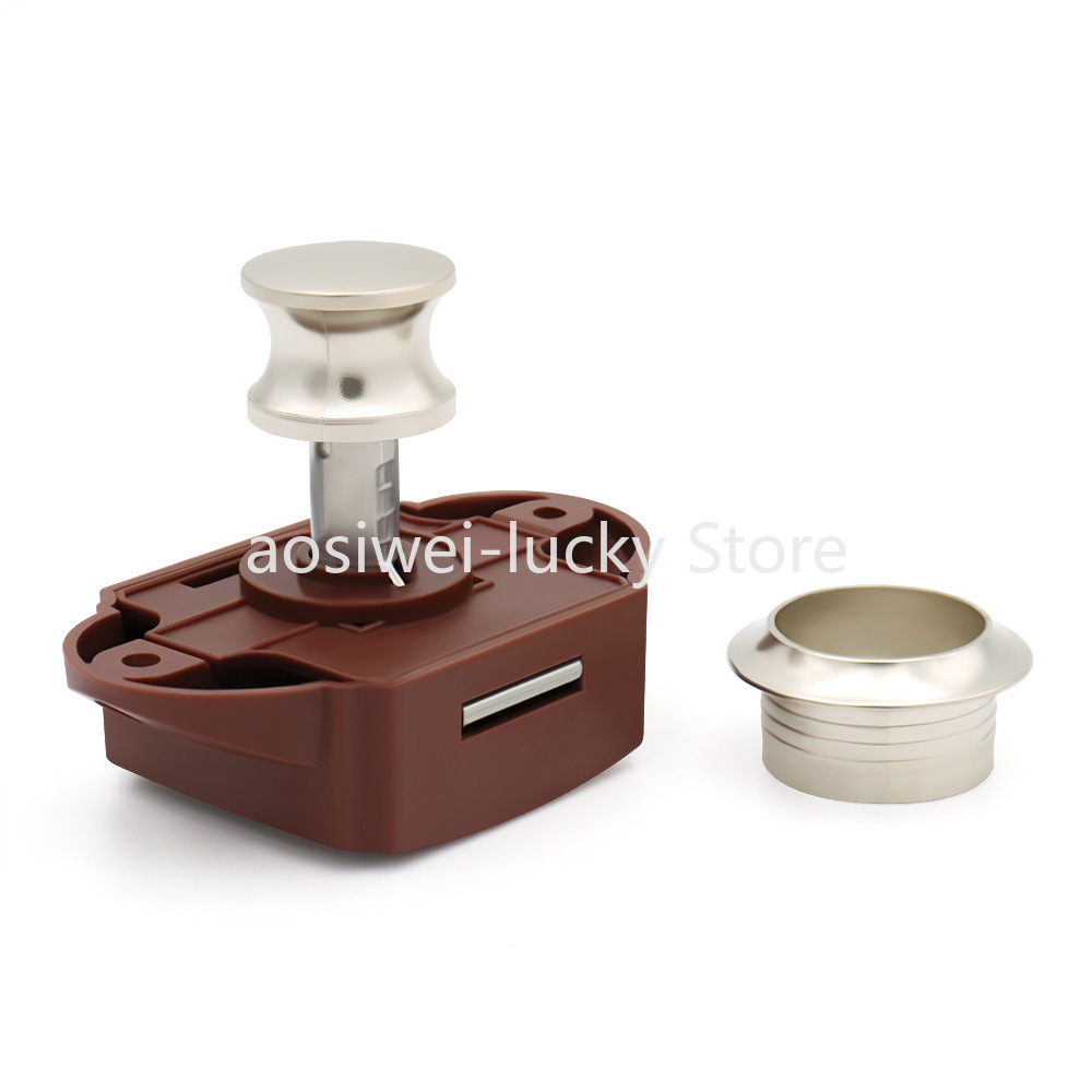 Кемпер, автомобильный замок, R – обзор и цена Furniture Hardware Latch