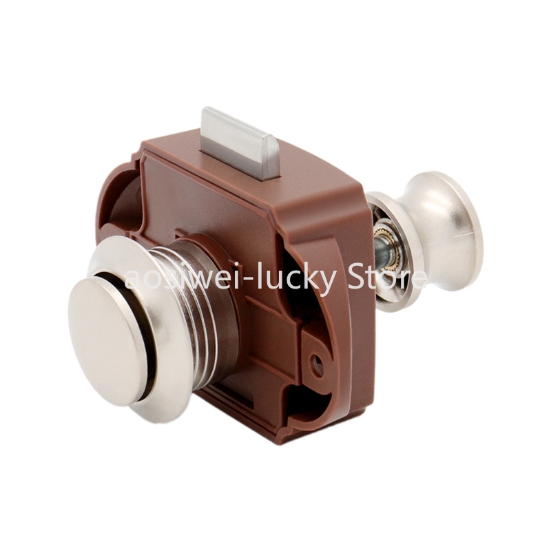 Кемпер, автомобильный замок, R – обзор и цена Furniture Hardware Latch