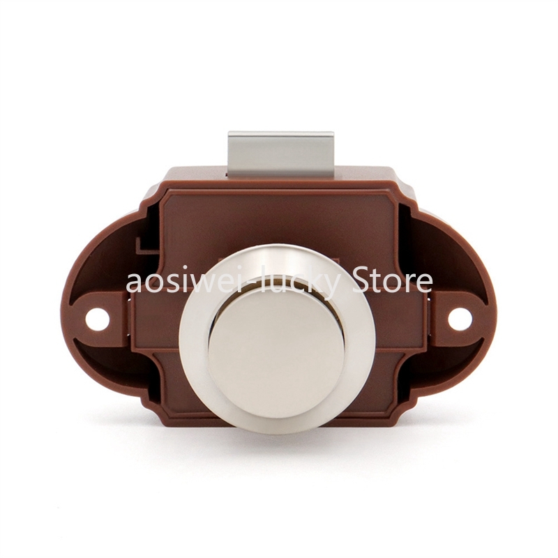 Кемпер, автомобильный замок, R – обзор и цена Furniture Hardware Latch